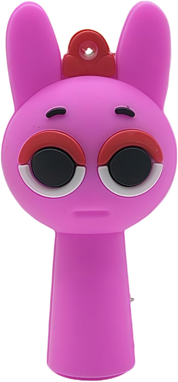 Action Figures Mystery Box,Mystery Box,Action Doll Collection Toys, Home Decorations, Birthday Gifts for Boys and Girls (12 Pcs)