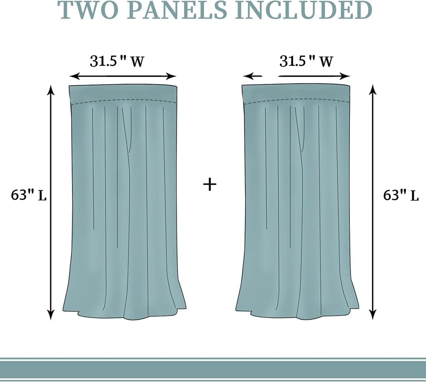 Superhero City Wars Explosion Rod Pocket Blackout Curtains for Boy Girl Bedroom, Colorful Comics Ar Home Energy Efficient Light Filtering Window Curtain for Living Room, 63x63 inch