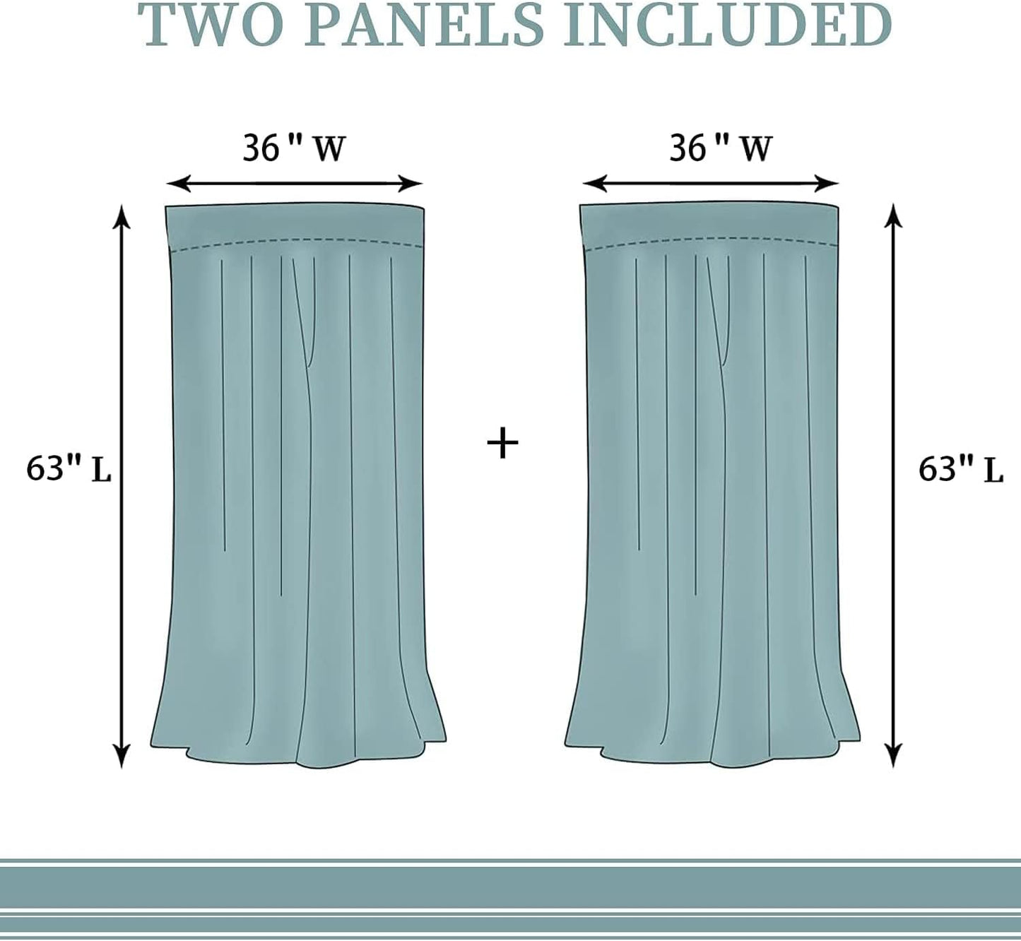 Superhero City Wars Explosion Rod Pocket Blackout Curtains for Boy Girl Bedroom, Colorful Comics Ar Thermal Insulated Home Window Drapes for Living Room Darkening, 72x63 inch