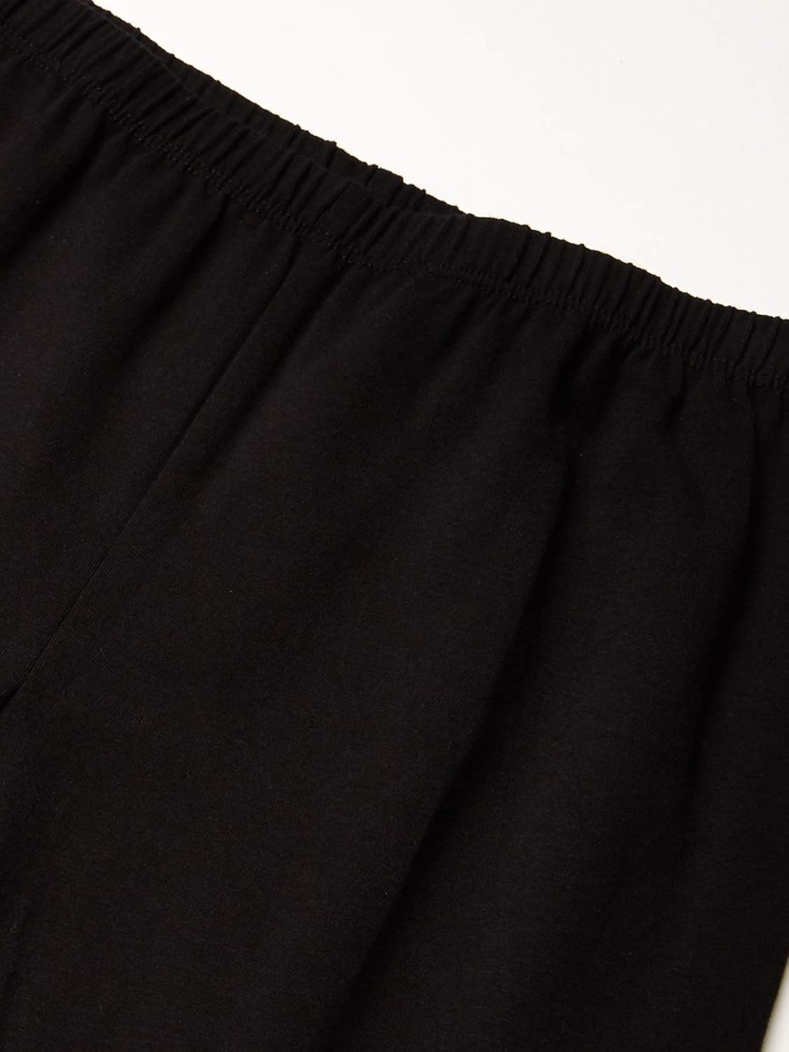 The Children's Place Girls Leggings