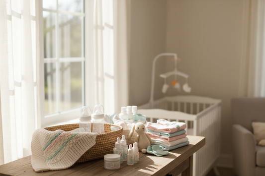 Discover the Best Baby Products on the Market