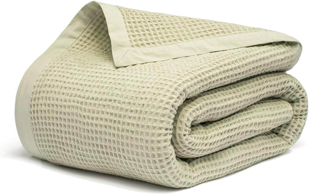 Blankets & Throws