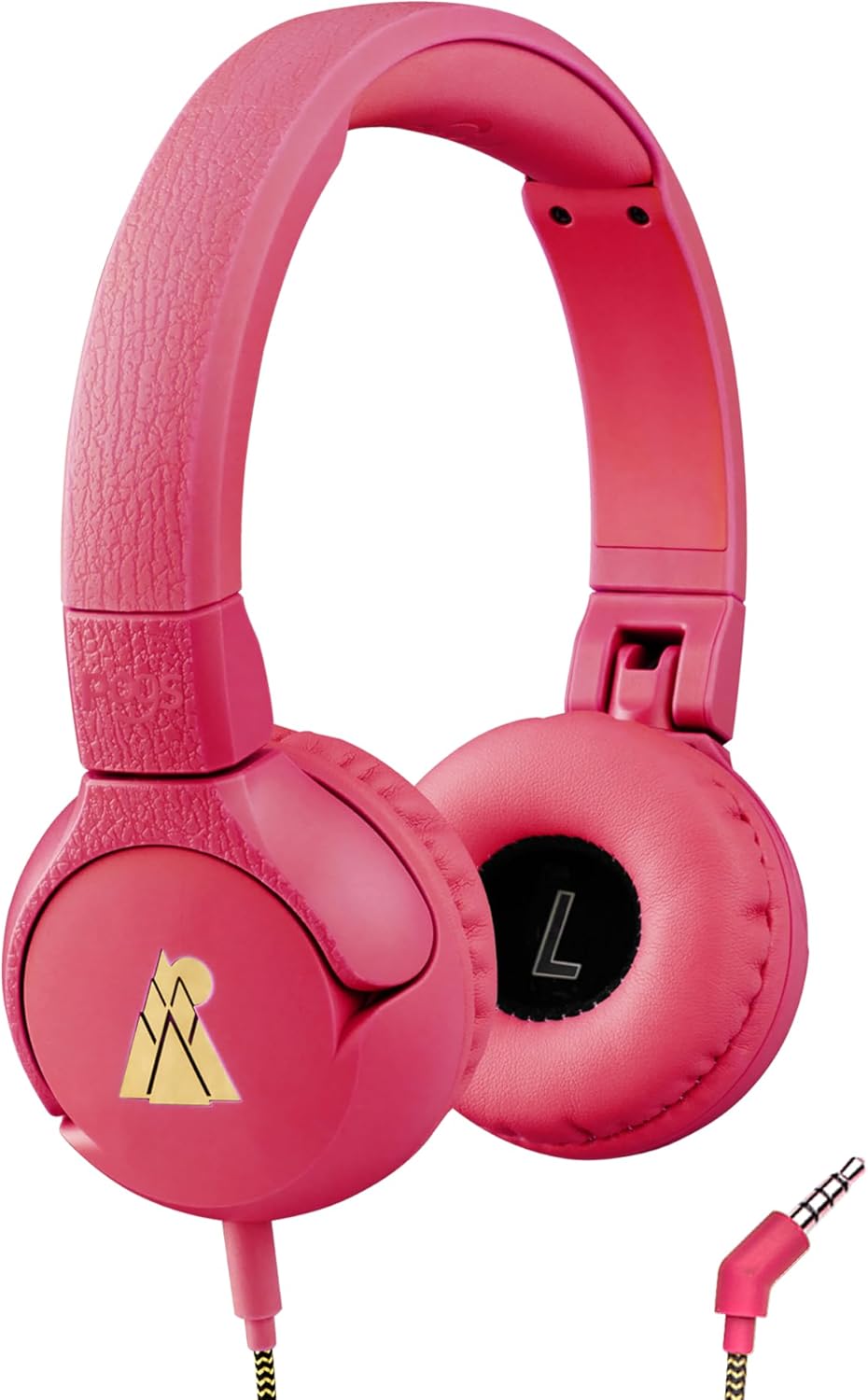 Earbuds & Accessories