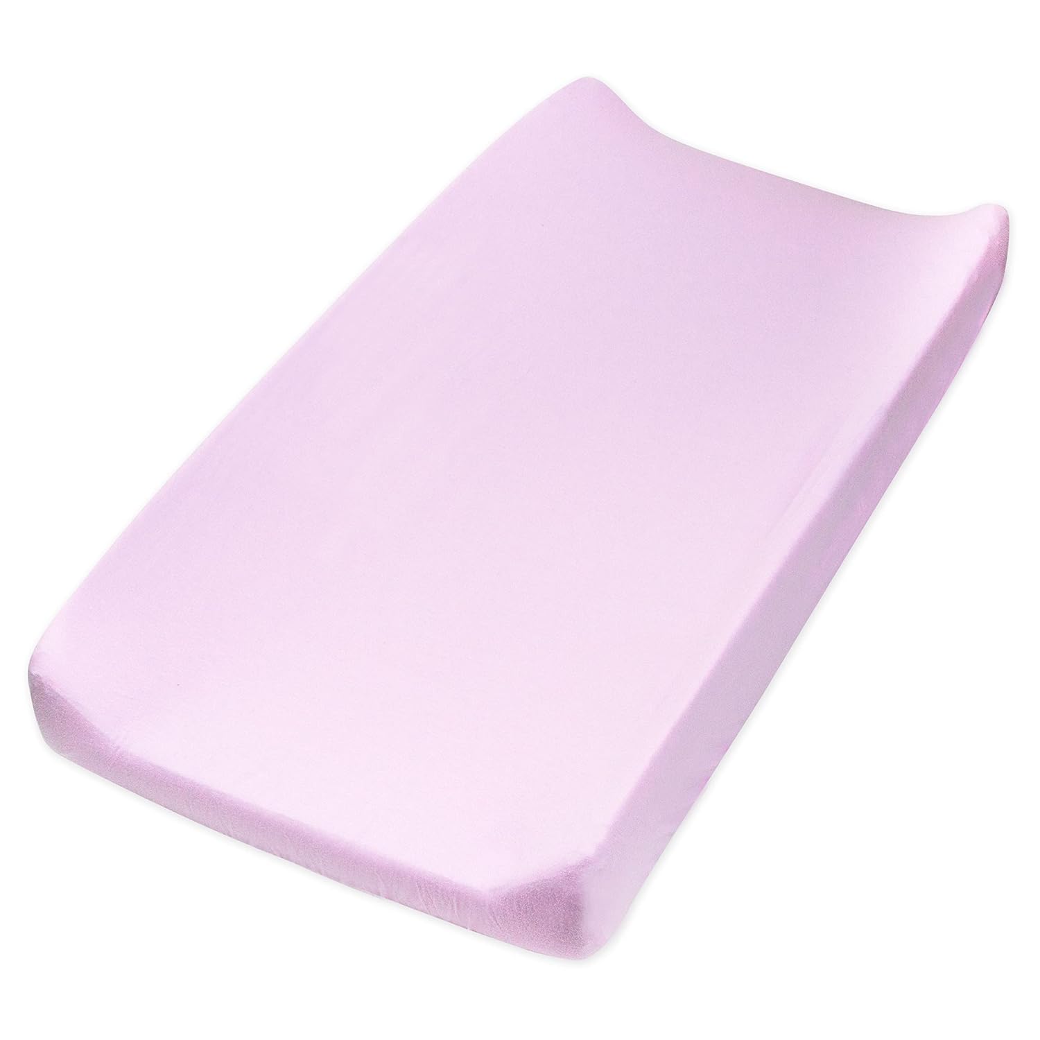 Changing Table Pads & Covers