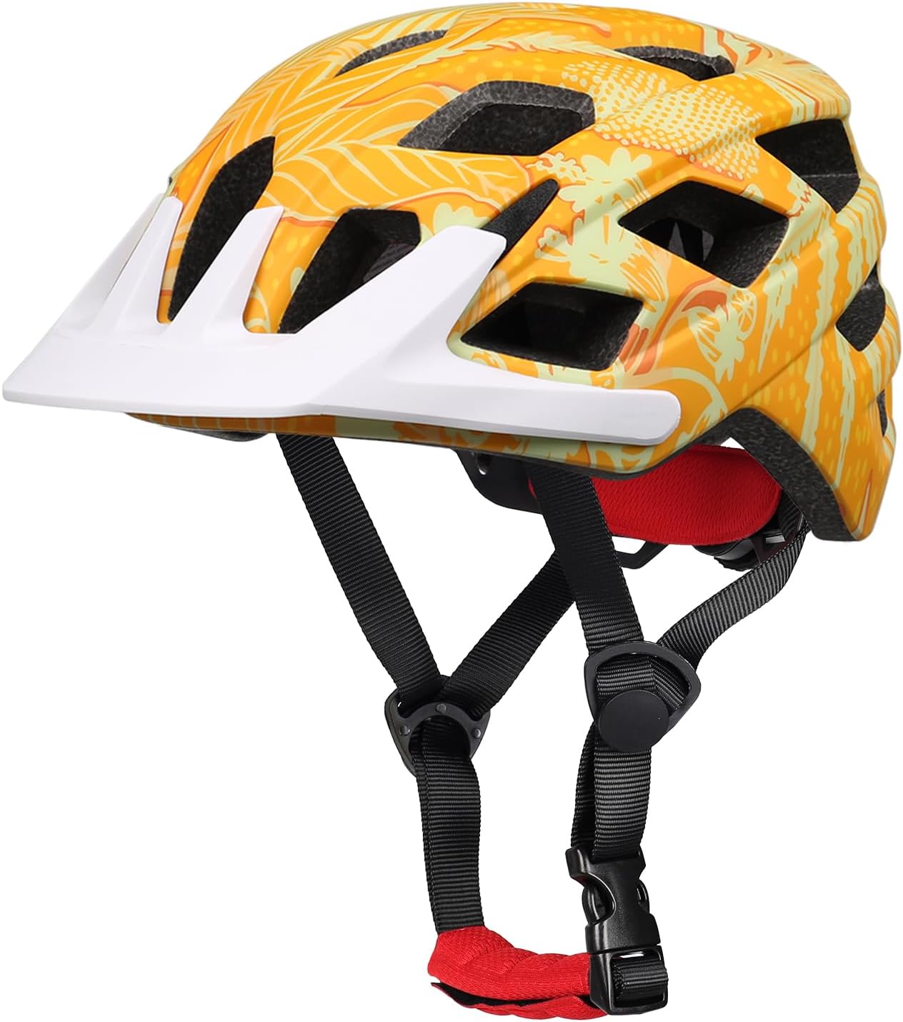 Cycling