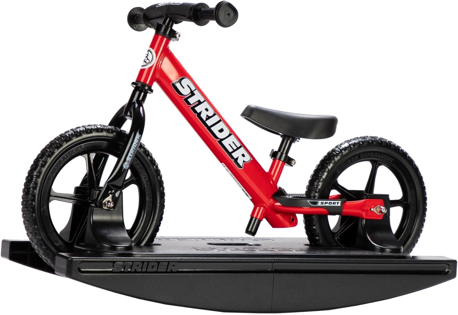 Scooters & Wagons