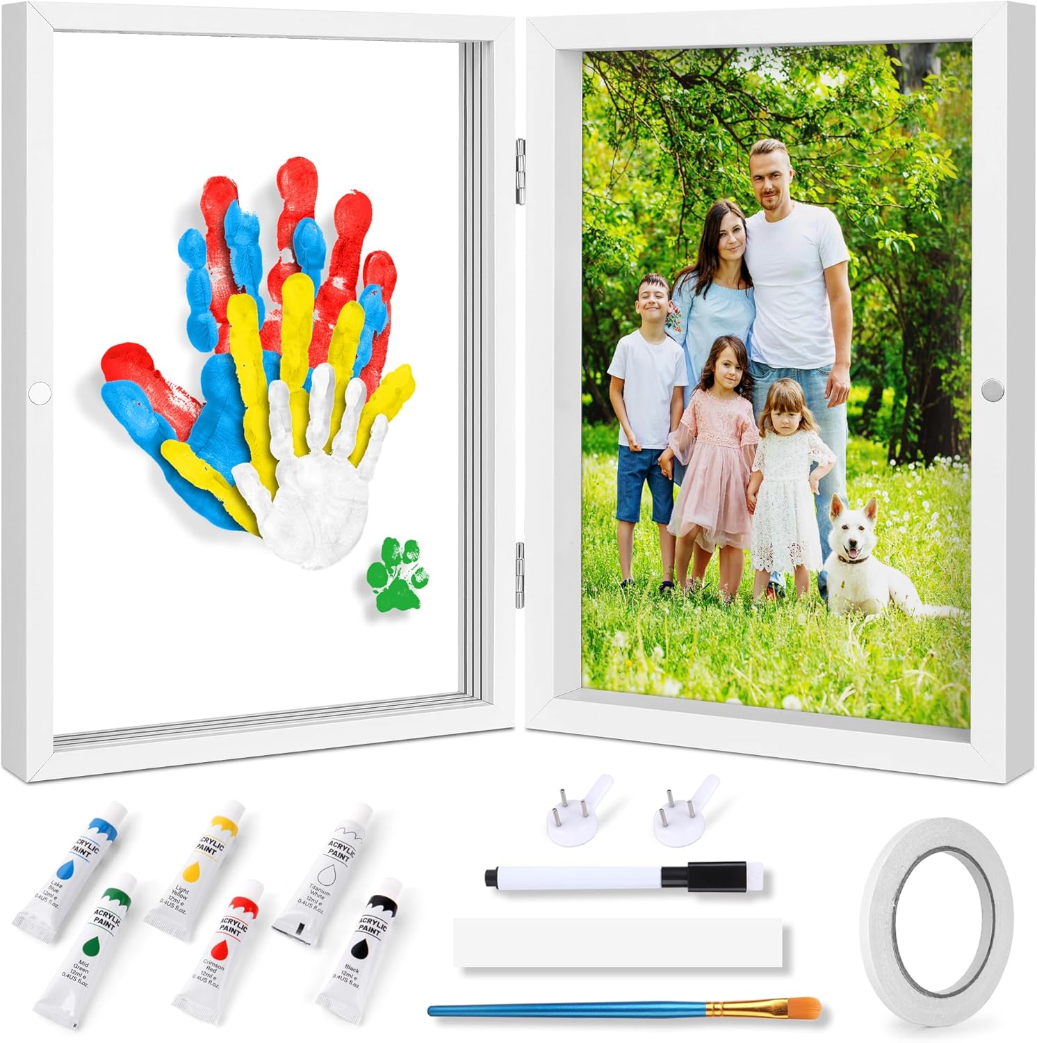 Keepsakes