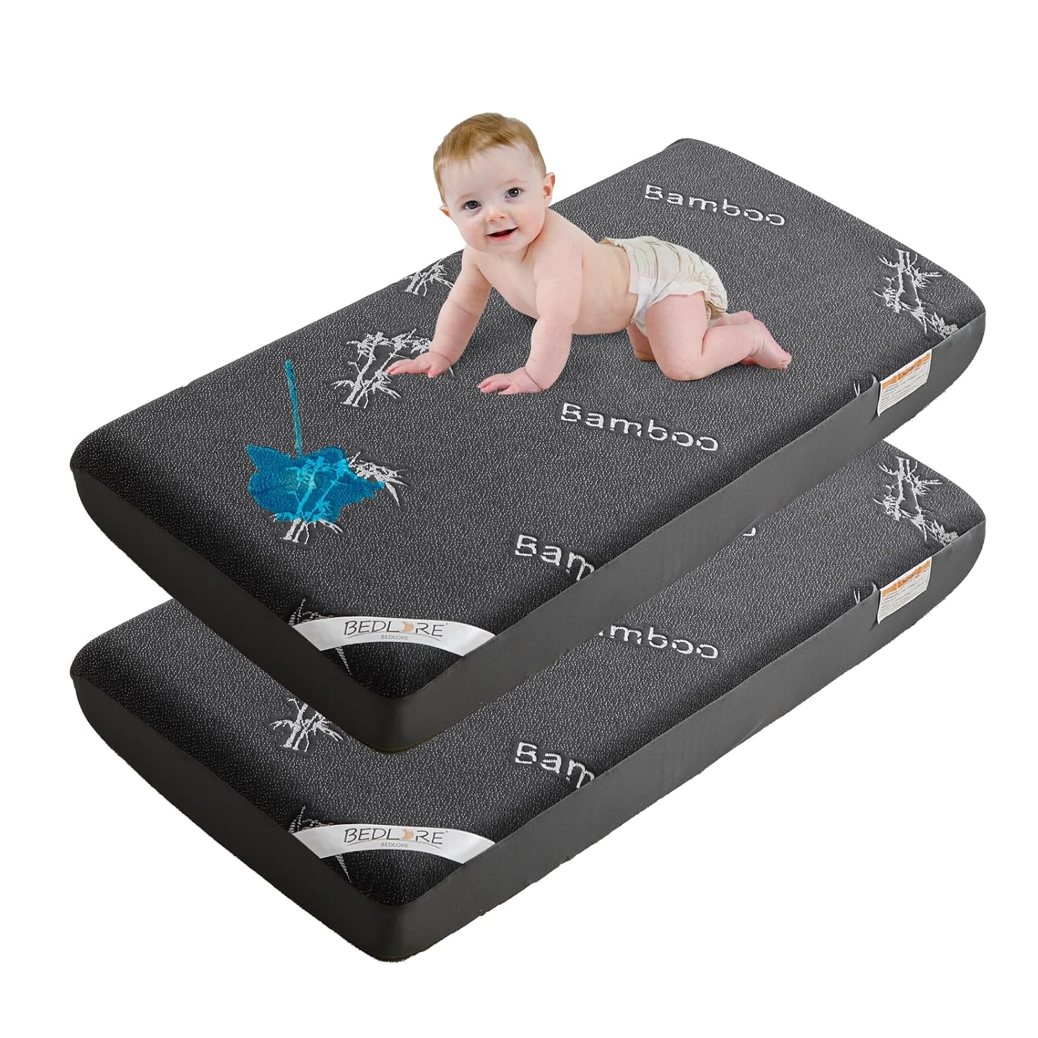 Bedding