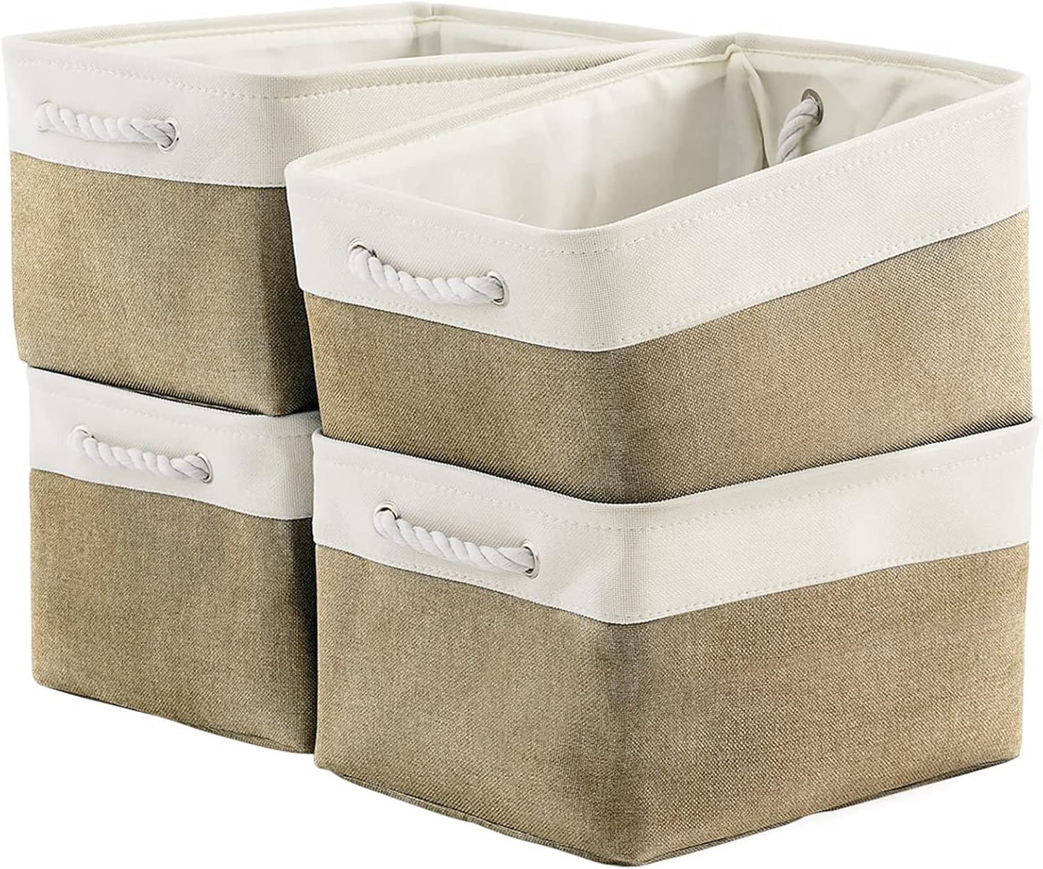 Baskets