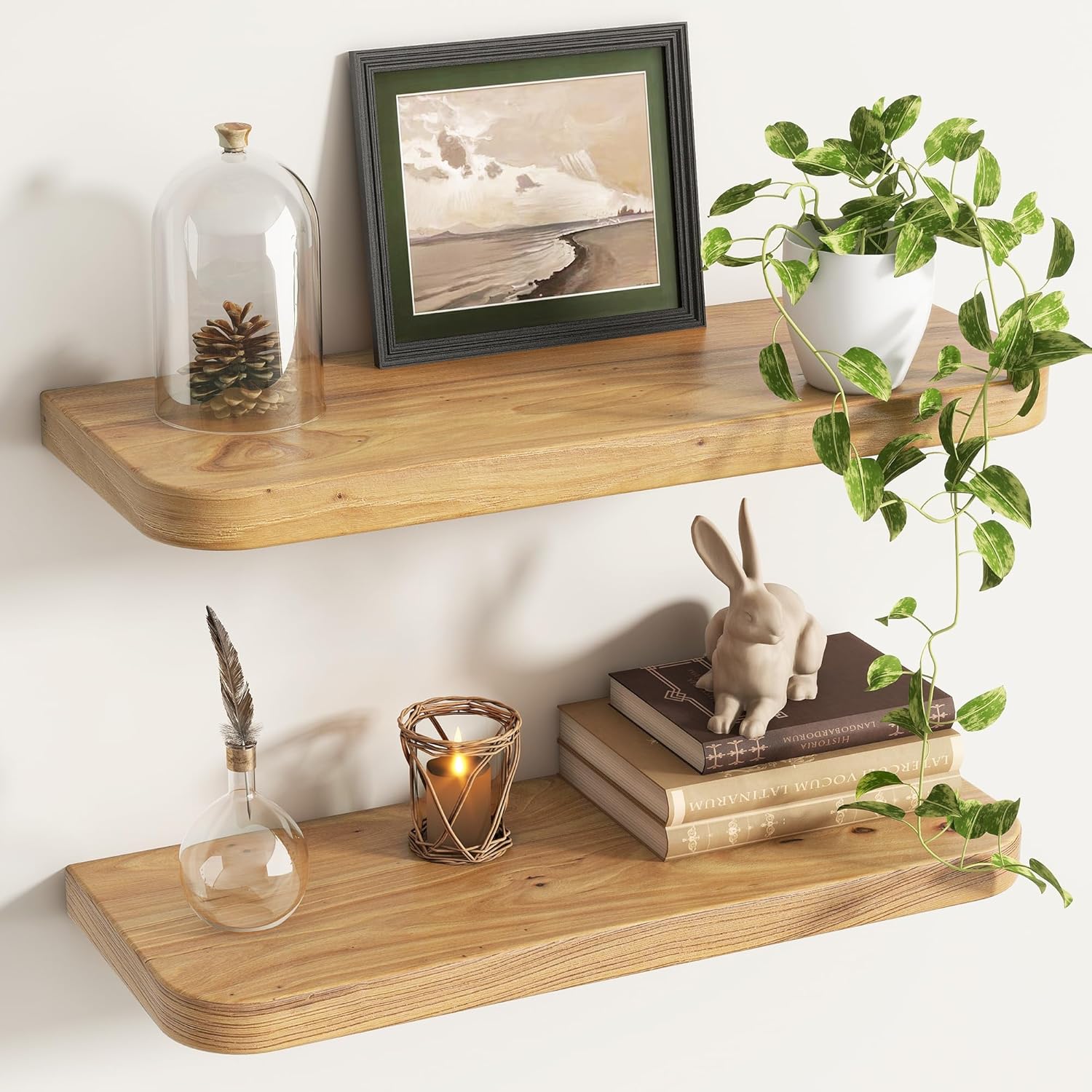Home Décor Accents
