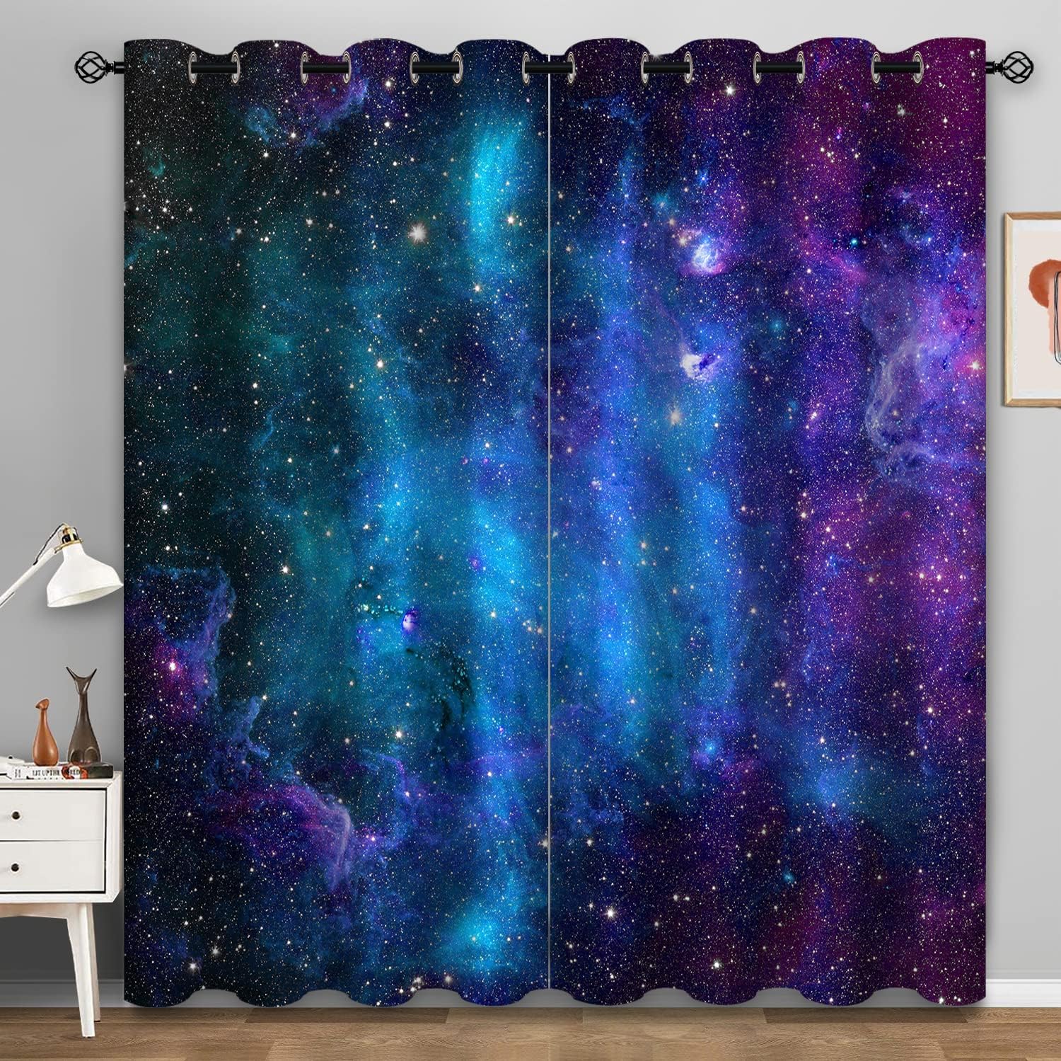 Kids' Room Décor