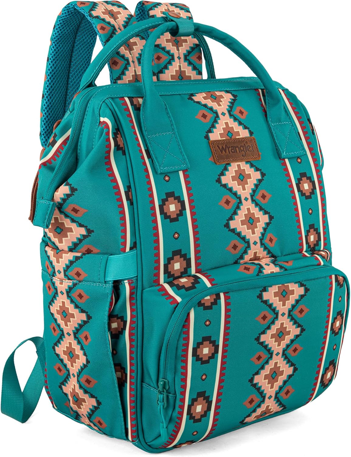 Diaper Bags