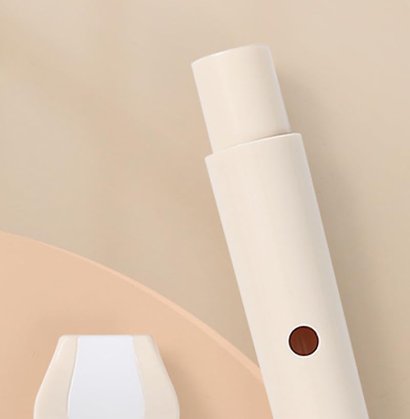 German Fingering, Natural,Soprano Recorders Descant Flute With Cleaning Rod German Style for Chrildren Kids Beginner Graduation or Back to School Gift (Brown eight holes)