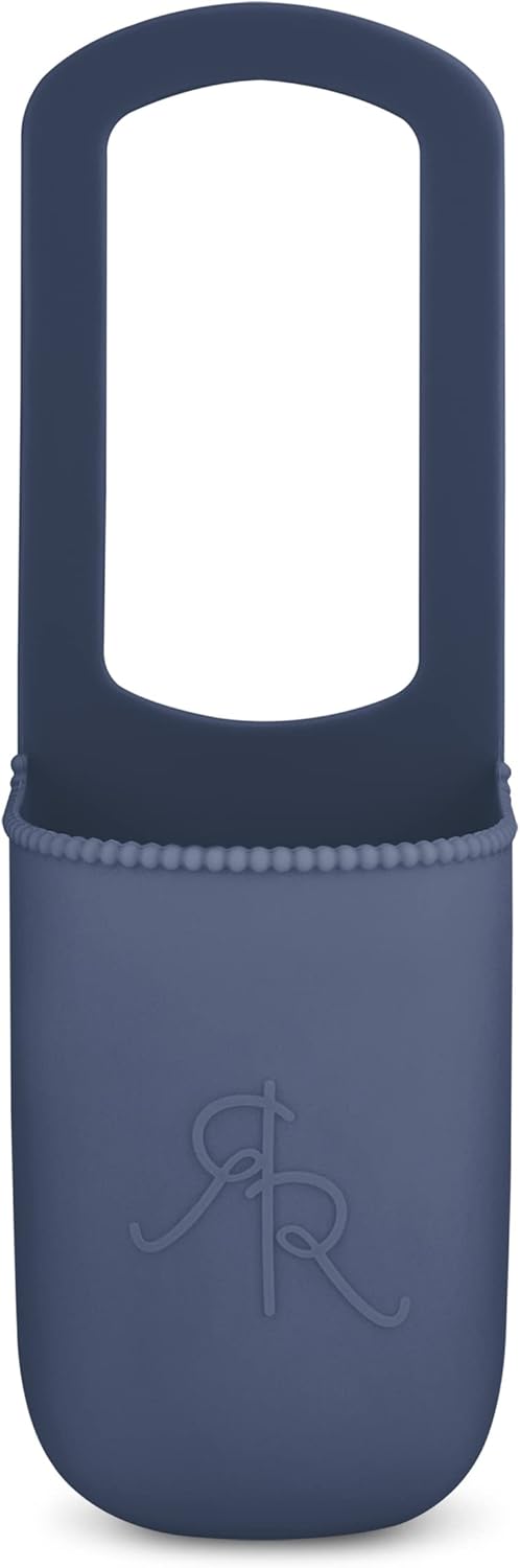 Ryan & Rose Cutie Holder Universal Stroller Cup Holder (Captain)