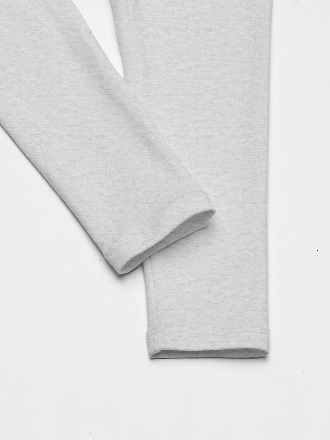 The Children's Place Girls Leggings