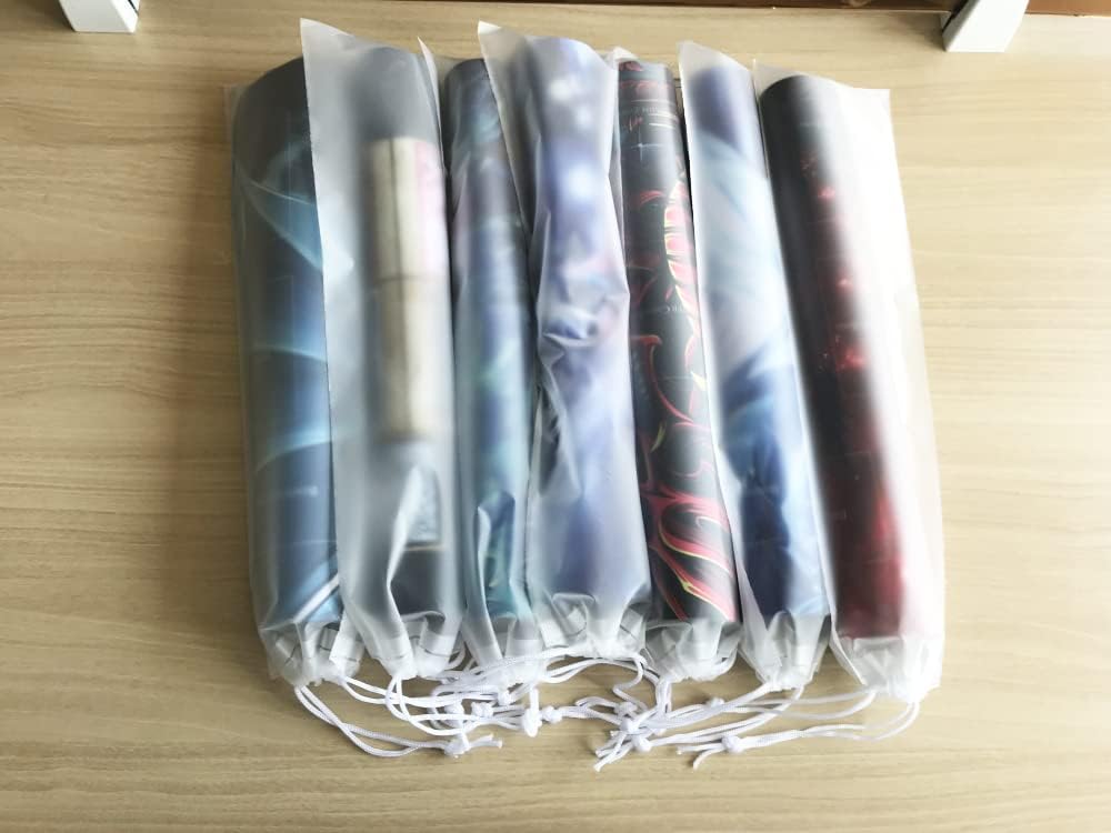 New Mlikemat Playmat Marincess TCG CCG OCG Trading Card Game Mat with Zones + Free Bag (ZD039-773-A)