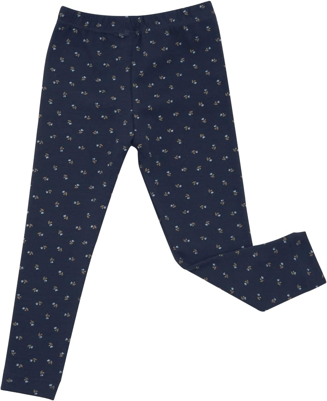 AVAUMA Baby Boys Girls Pajama Set 6M-7T Kids Cute Toddler Snug fit Pattern Design Pjs Cotton Sleepwear