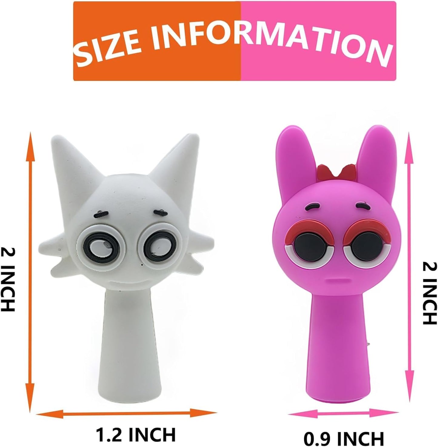 Action Figures Mystery Box,Mystery Box,Action Doll Collection Toys, Home Decorations, Birthday Gifts for Boys and Girls (72 Pcs)