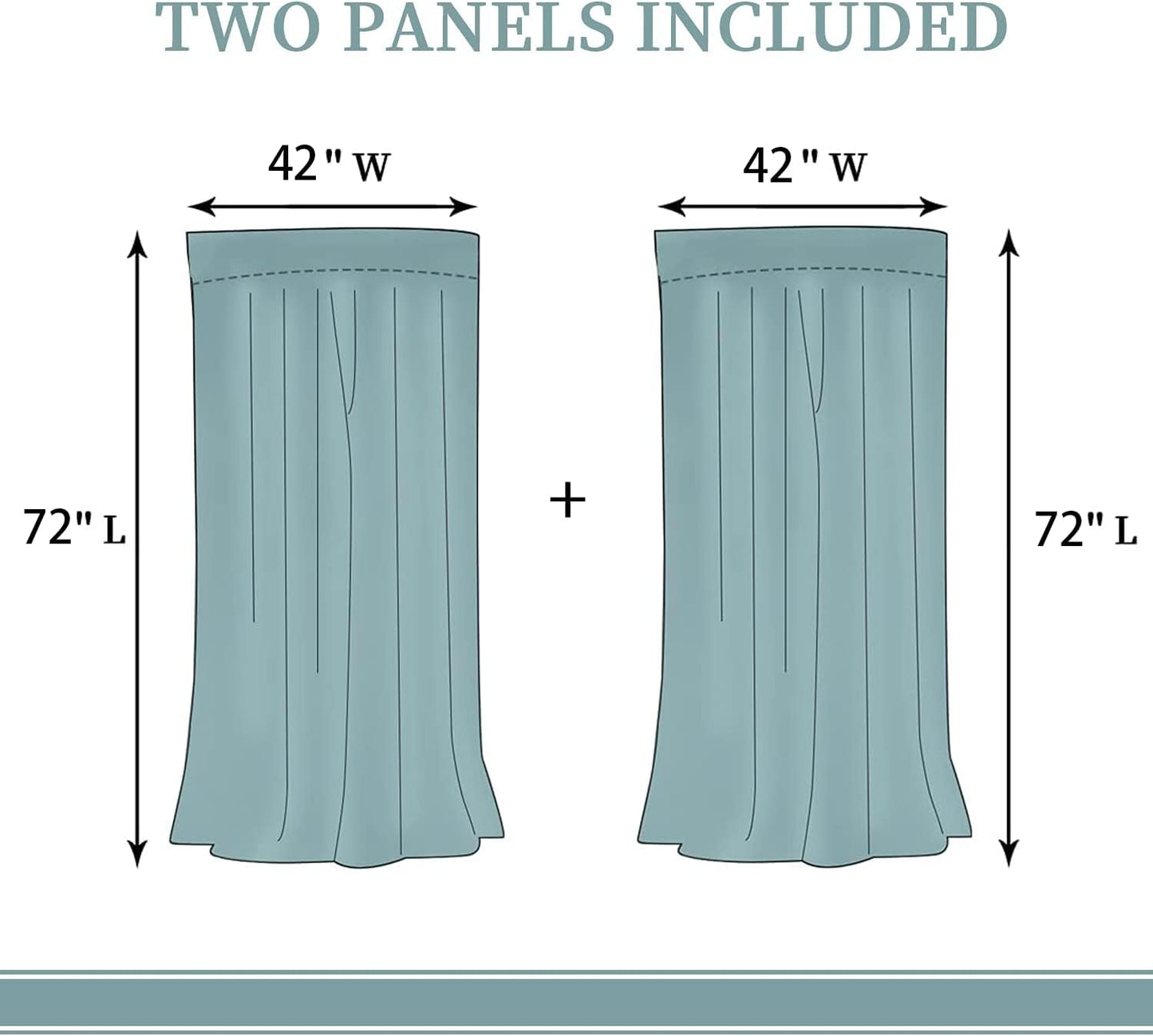 Red Basketball Blackout Curtains for Boy Girl Room Darkening Decor,Sport Theme and Motto Dark Background Bedroom Living Room Home Rod Pocket Thermal Insulated Window Curtain/Drapes Panel,84x72 Inch…