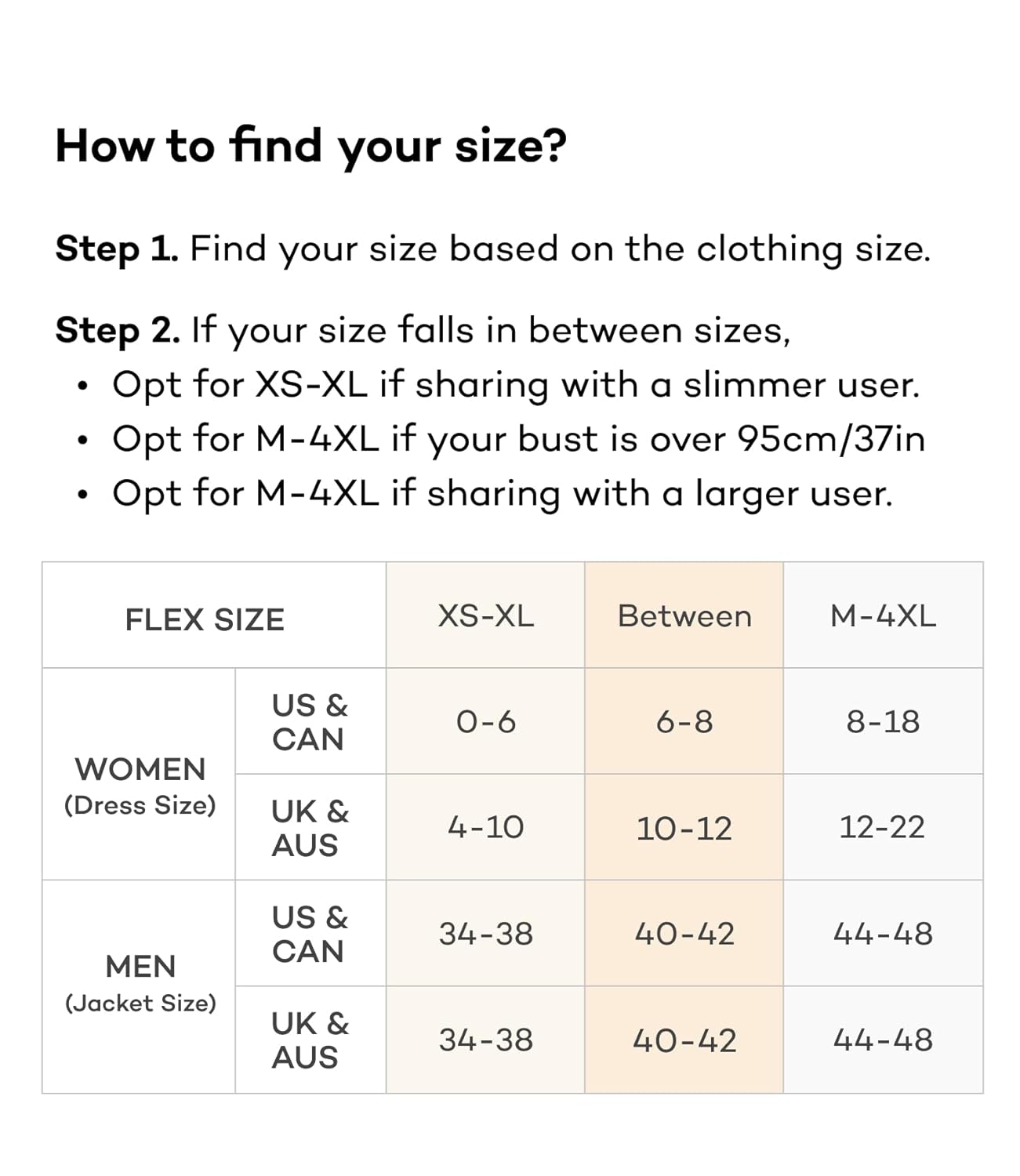 Konny Baby Carrier Flex SoftBreeze with Head Support - Adjustable, Easy to Wear Baby Wrap Sling, Perfect for Newborn Babies Essentials up to 44 lbs (M-4XL) - Neutral Beige
