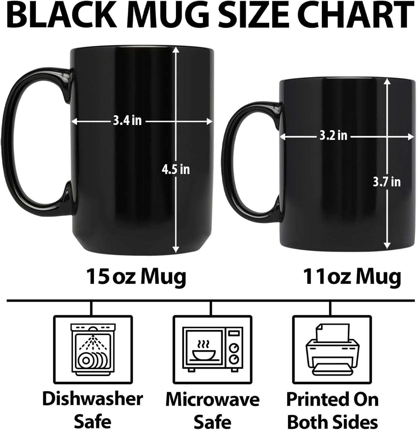 Personalized Ragdoll with Pumpkins Mug Gift for Halloween, Customized Name Ragdoll Witch Hat Coffee Cup, Unique Cat Breeds Ceramic Mug, Cat Dad Mom Halloween Cup, Black Tea Cups 11oz 15oz