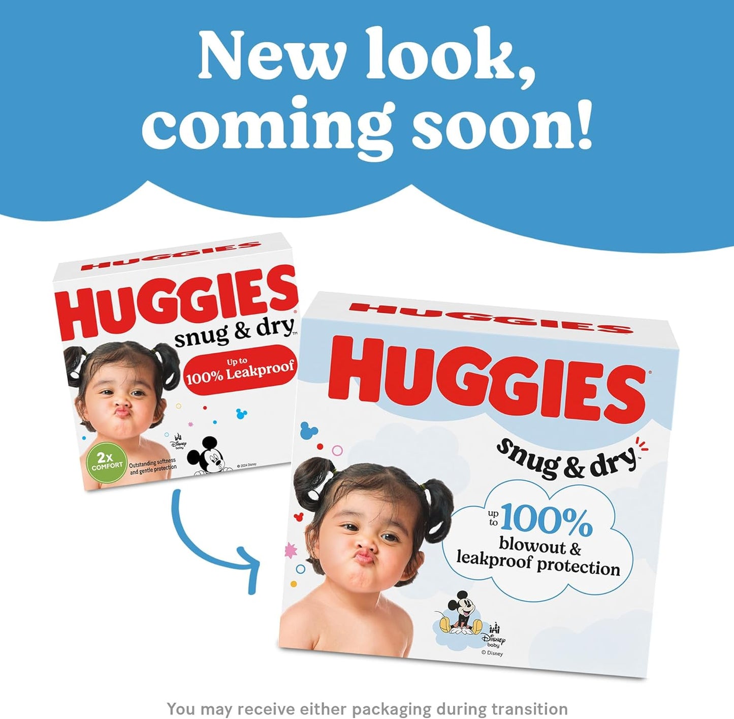 HUGGIES SNUG&Dry GIGA JRPK Diaper SZ8 38