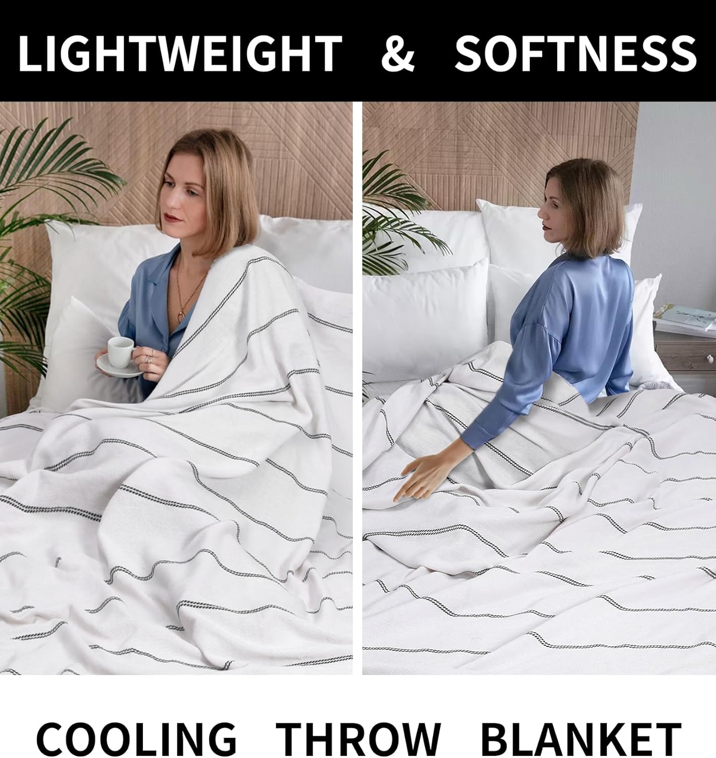 Large Turkish Blanket Cooling Blanket Thin Throw Queen Full Size Quilt Comforter Bedspread Bed Sheet Bedroom Decor Accessories Aesthetic Magnolia Spring Nursery Nature Life Nursery Home Decoration