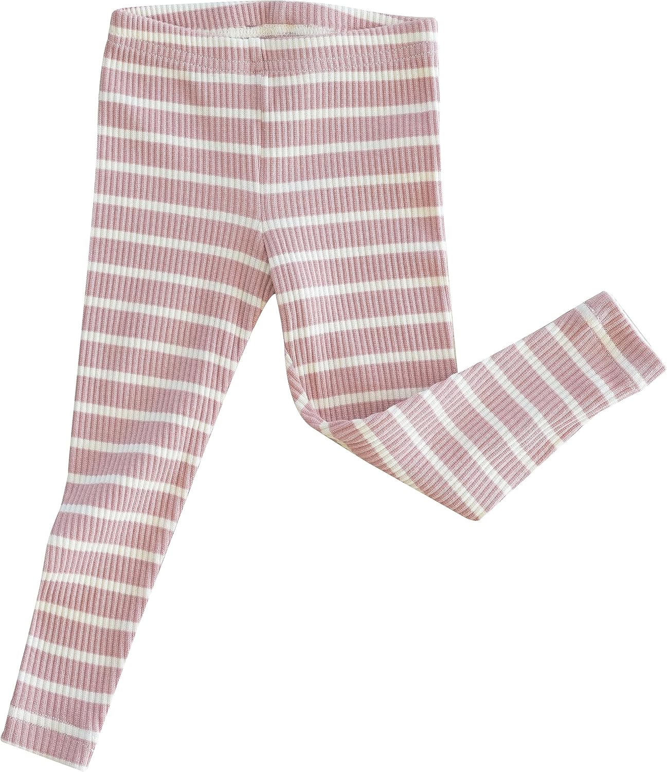 AVAUMA Baby Boys Girls Pajama Set 6M-7T Kids Cute Toddler Snug fit Pjs Cotton Sleepwear