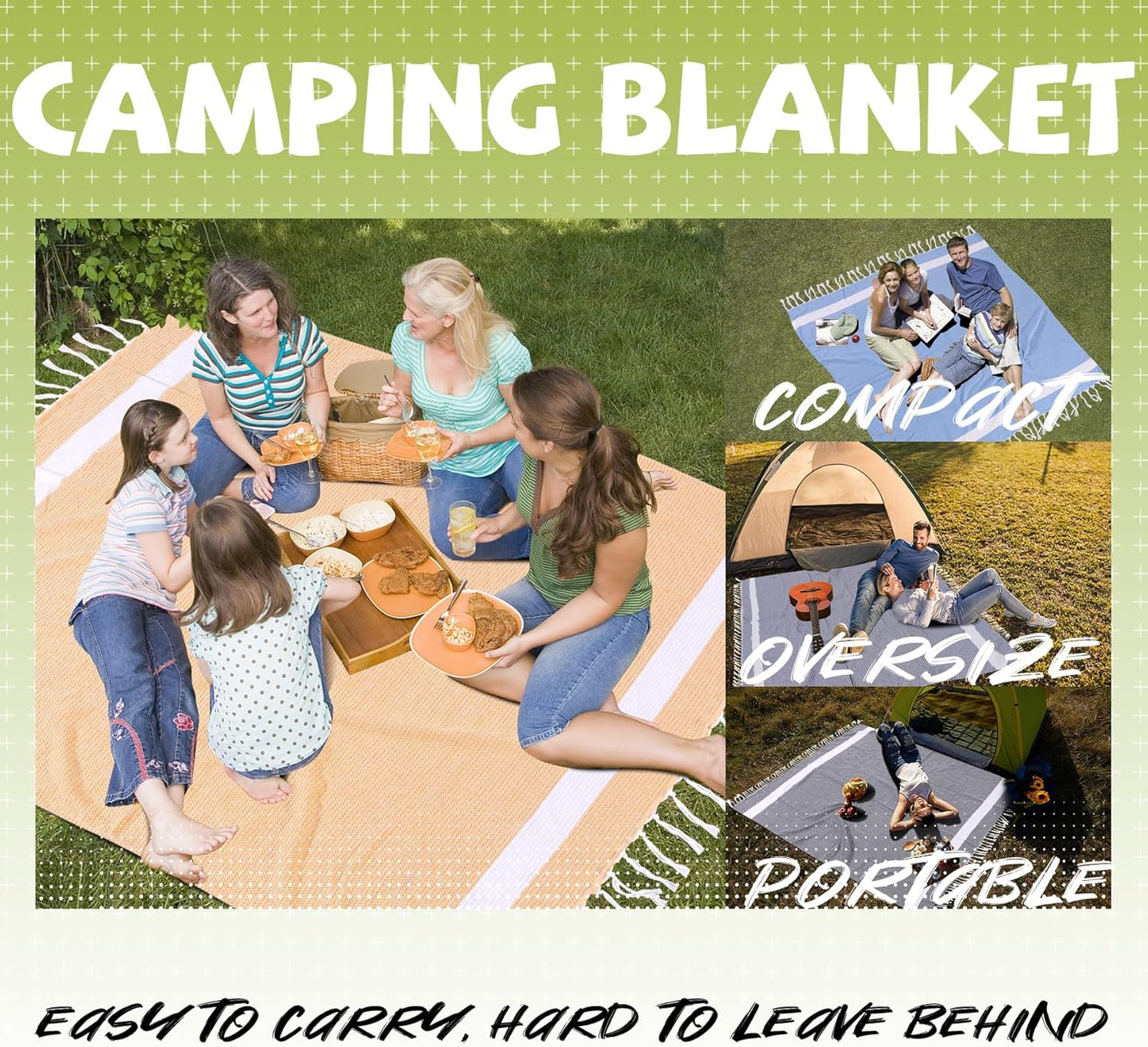 Breathable Bedspread Woven Blanket Extra Large Lightweight Soft Cooling for Hot Sleeper Throw Tween Queen Full Size Quilt Thin Comforter Summer Ice Cold Sheet Boho Bed Decor Bedroom Decorative Grey