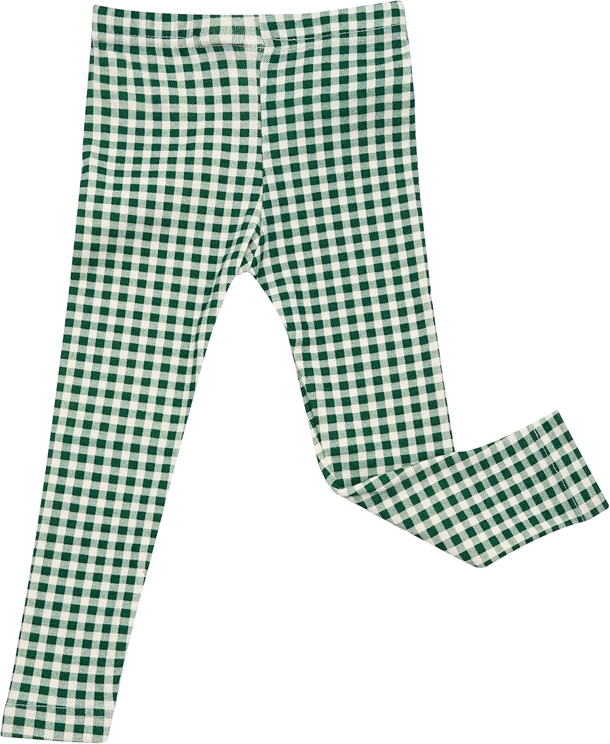 AVAUMA Baby Boys Girls Pajama Set 6M-7T Kids Cute Toddler Snug fit Pattern Design Pjs Cotton Sleepwear