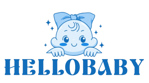 HelloBaby